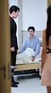 Episodes 51