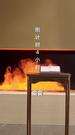 第10集