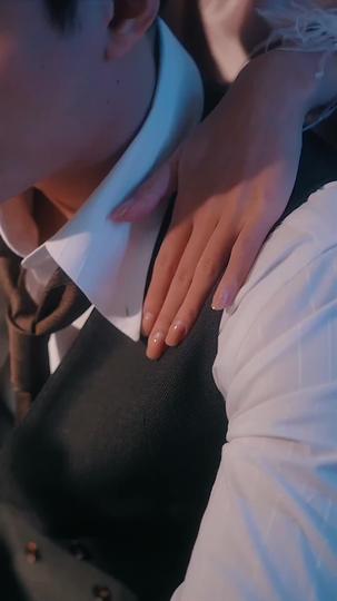 안개가 피어오르면 제8회