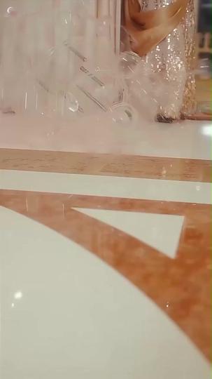안개가 피어오르면 제8회