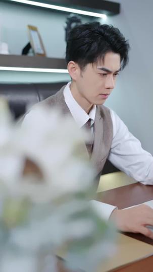 Heir to Their Hearts Episode 9