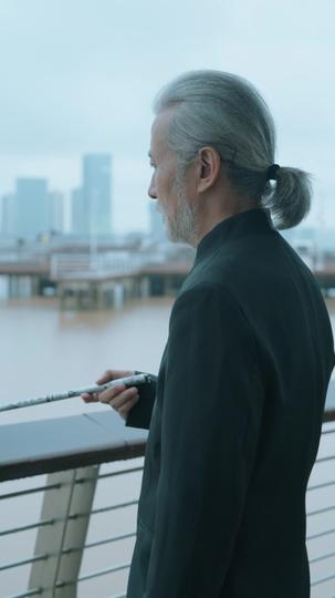 逆袭之外卖皇帝 第3集