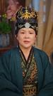 Episodes 49