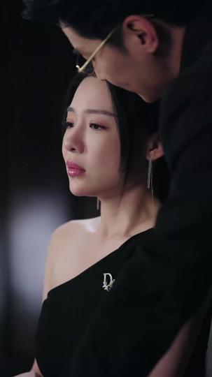 Out of His Possession Episode 9
