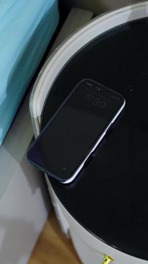 When the Stars Answered Episode 2