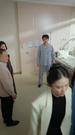 Episodes 16
