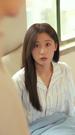 Episodes 53