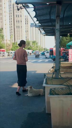 In My Name, Not Just Motherhood Episode 5