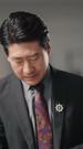 Episodes 28