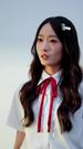 Episodes 19