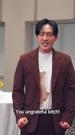 Episodes 41