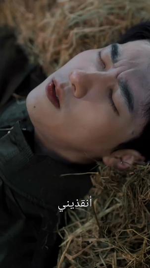 أجمل طعم في الدنيا 2مجموعة