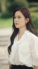 Episodes 62