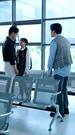 Episodes 36