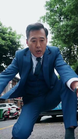 귀향 제2회