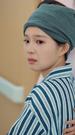 Hatiku Tertusuk Karenamu Episode 9