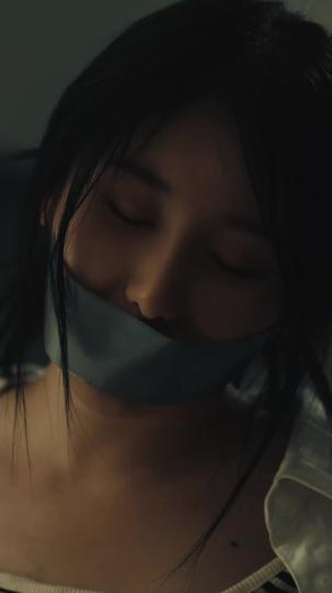 사랑의 코딩법 : 죽음의 타임루프 제1회