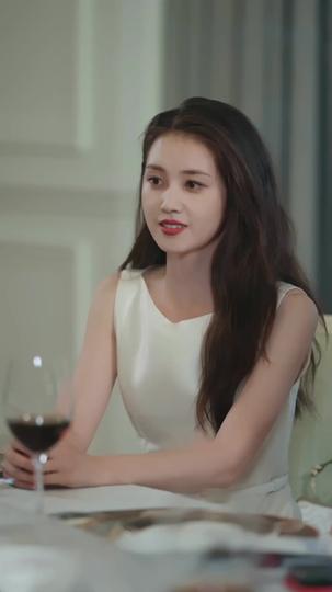 Action! Cut, Roll, and Fall for You Episode 6