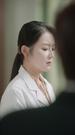 Episodes 48