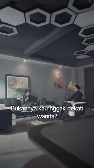 Terjerat dalam Jaring Sang Pemburu Episode 2