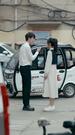 Episodes 39