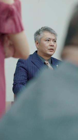 唯有清風照明月 第10集