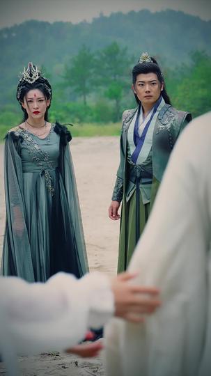 镇魔 第9集