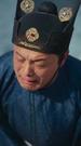 Episodes 32