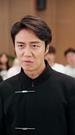 Episodes 12