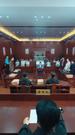 Episodes 42