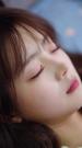 ที่5ตอน