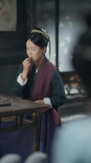 Love's Timeless Cure Episode 2