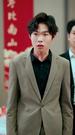 Episodes 56