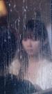 Episodes 21