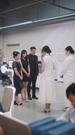 Episodes 42