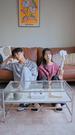 제10회