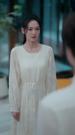 Episodes 31