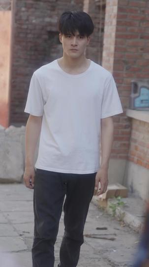 替嫁了個隱藏富豪 第3集