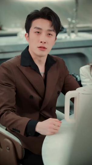 Adiós para Siempre Episodio 8