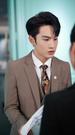 Episodes 26