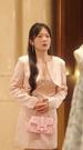 Episodes 47