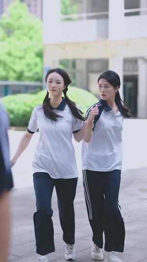 Traicionada por el Amor Episodio 6