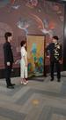 Episodes 84