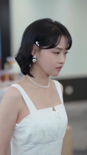 The Love She Lost to the World Episode 10