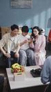 Episodes 14