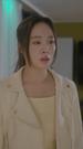 Episodes 12