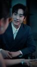 Episodes 58