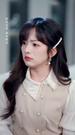 Episodes 20