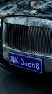 Episodes 51