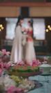 Episodes 47